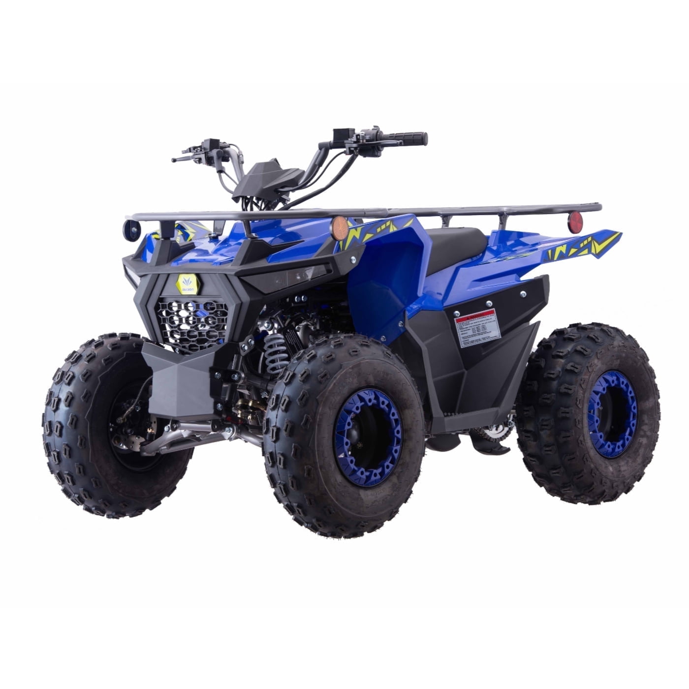 Vitacci-Pentora-iRide-125cc-