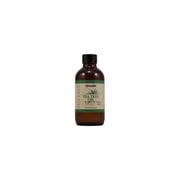 Vitacost 100% Pure Tea Tree Oil, 4 fl oz 118 ml