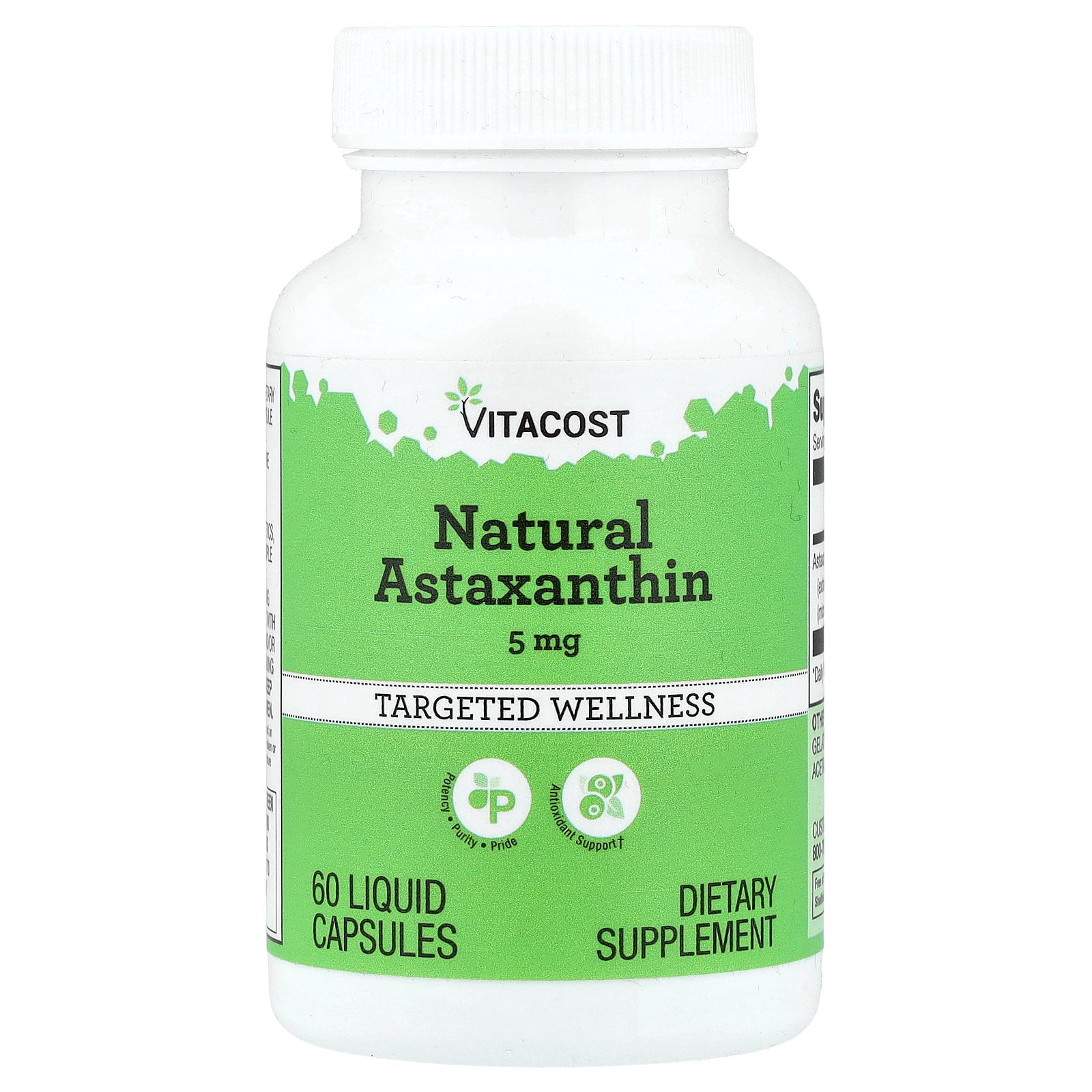 glutathione serotonin Amazon.com: Vimergy 5-HTP Capsules– Clean Formula Supporting a Healthy Mood, Better Sleep and May Enhance Serotonin Levels.* Kosher and Vegan. – (60 ct.) : Everything Else glutathione serotonin Amazon.com: Vimergy 5-HTP Capsules– Clean Formula Supporting a Healthy Mood, Better Sleep and May Enhance Serotonin Levels.* Kosher and Vegan. – (60 ct.) : Everything Else