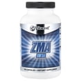 thumbnail image 1 of Vitacost ZMA® Ultra, 180 Capsules, 1 of 4