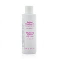 thumbnail image 1 of Vitacreme B12 Vitalizing Lotion, 1 of 3