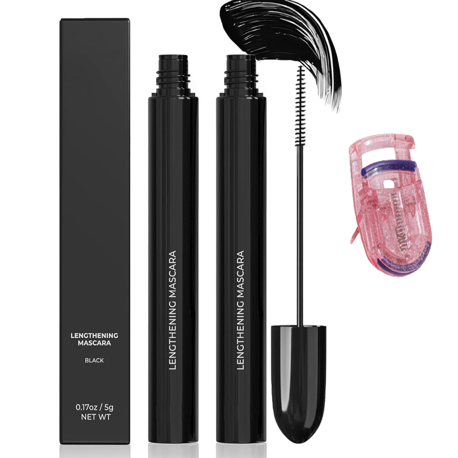 Vitae Charm Pro Age Mascara, Vitae Charm Mascara, Premium ProAge