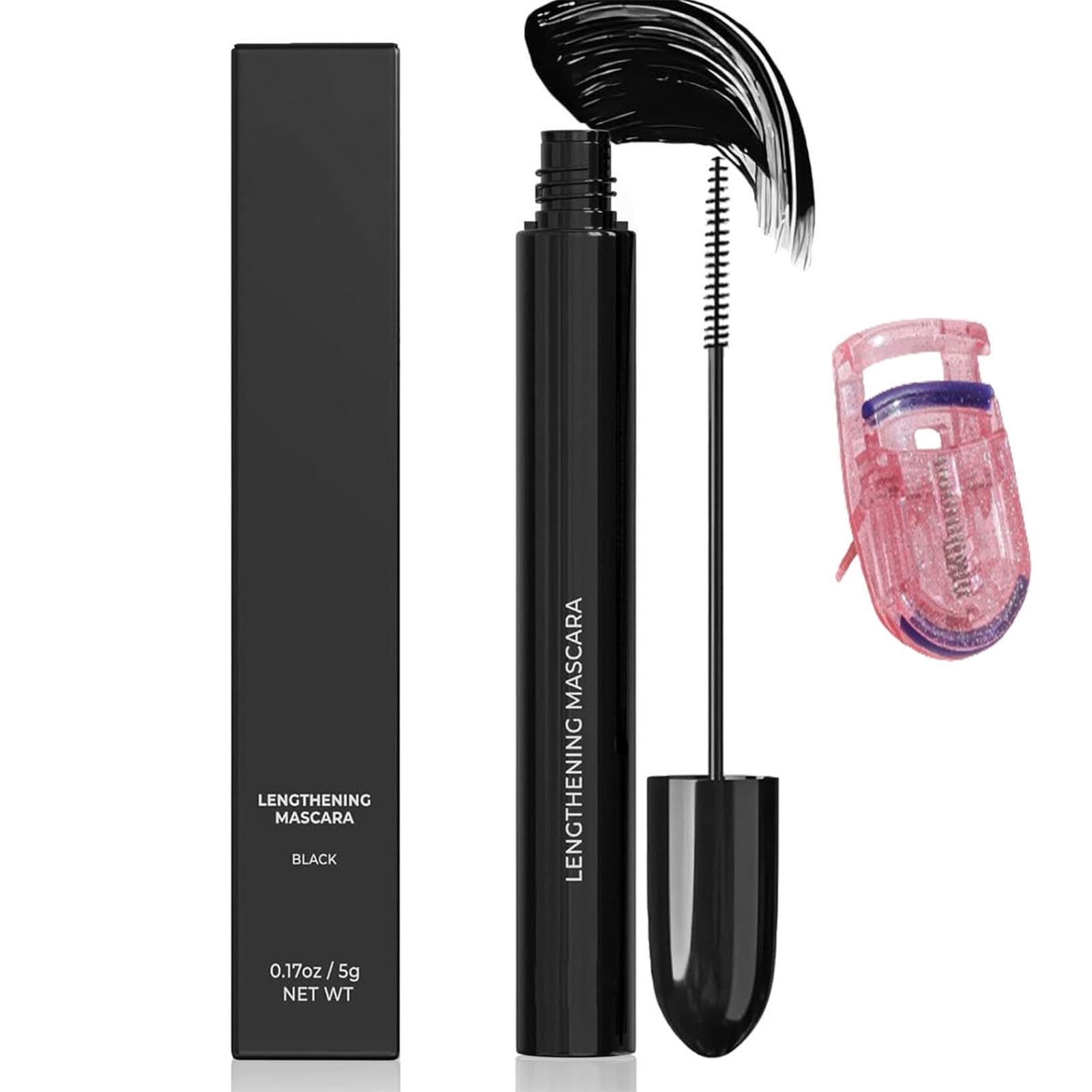 Vitae Charm Pro Age Mascara, Vitae Charm Mascara, Premium ProAge