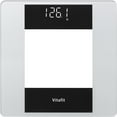 Vitafit Digital Body Weight Bathroom Scale, Over 20Years Scale