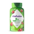 thumbnail image 1 of Vitafusion Extra Strength B12 Gummy Vitamins, 170 Count, 1 of 5