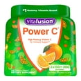 thumbnail image 1 of Vitafusion Power C Gummies (300 ct.), 1 of 3