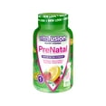 thumbnail image 1 of Vitafusion PreNatal Multivitamin Adult Gummies - 90 Count Each, 1 of 3