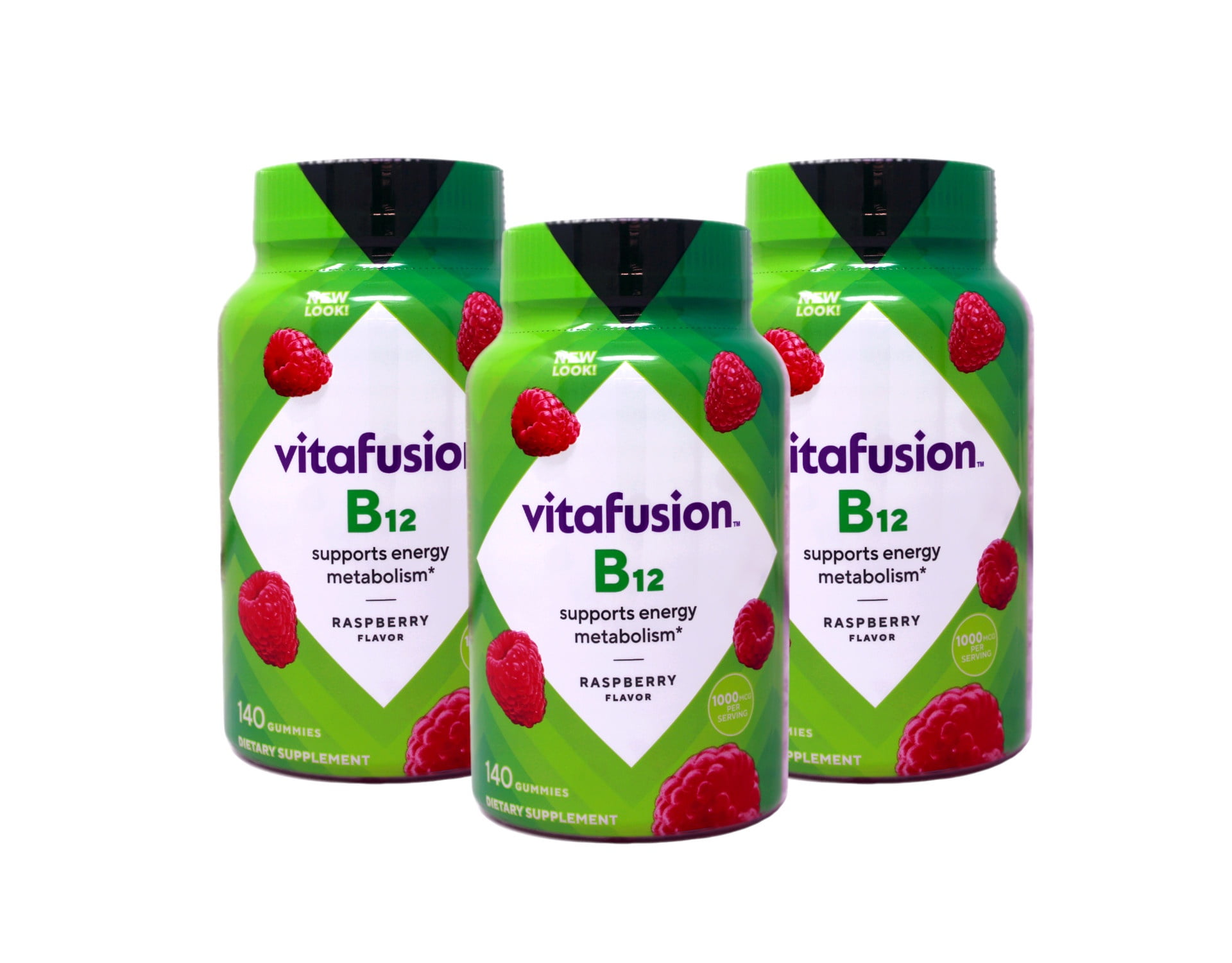 can you inject b12 into your stomach Vitafusion - Brandclub