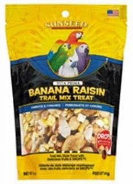 Sunflower Seeds For Birds Vitakraft Cockatiel Crunch Sticks