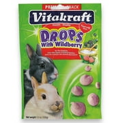 https://i5.walmartimages.com/seo/Vitakraft-Drops-Rabbit-Treat-Wild-Berry-Yogurt-Treats-for-Rabbits_aa8b66e7-fa0a-4d61-b6cd-217660432991.32e8523673961ffd0fc223f9dccd9a3c.jpeg?odnWidth=180&odnHeight=180&odnBg=ffffff