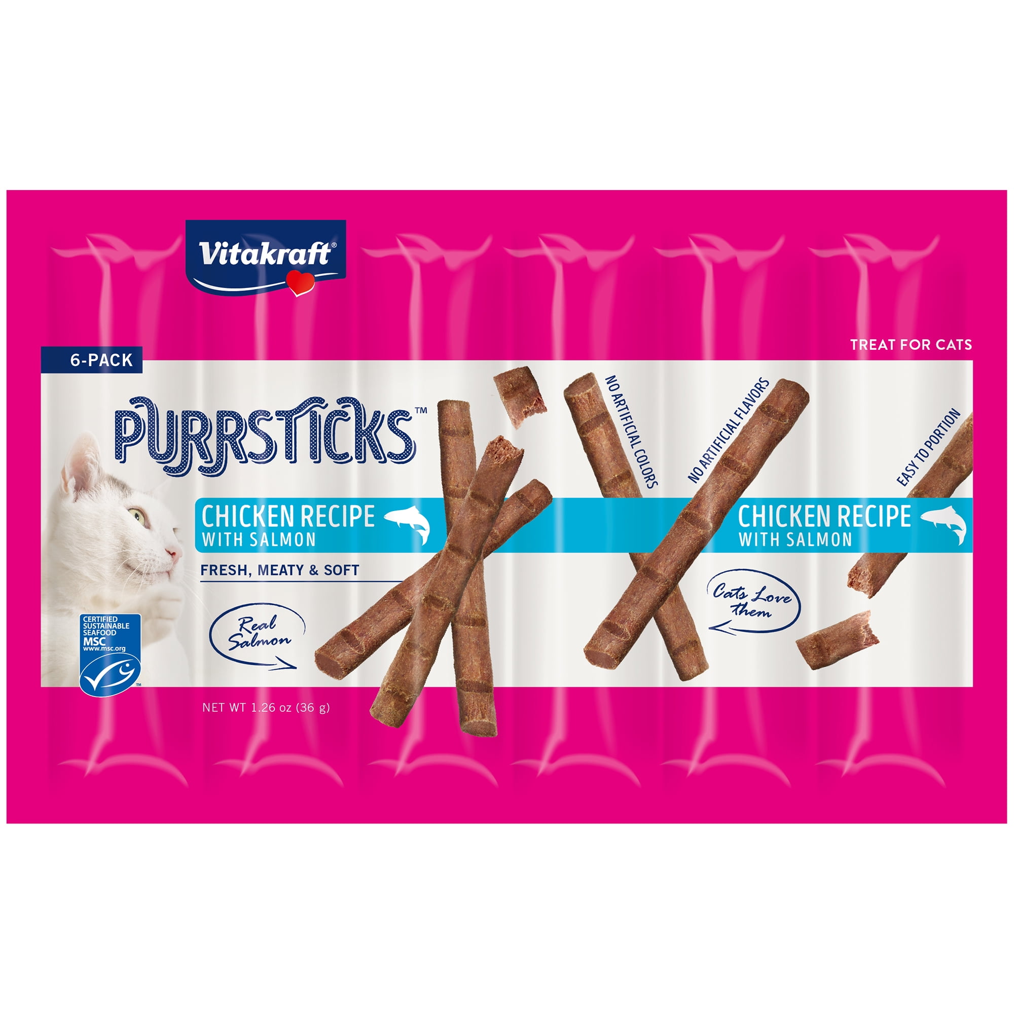 https://i5.walmartimages.com/seo/Vitakraft-PurrSticks-Meaty-Cat-Sticks-Chicken-with-Salmon-Flavor-4-Packs-of-6-Sticks_32feb495-b1c5-4054-8b96-268500d1ac9c.8179f84ca2c8630dd59b2a9f33919508.jpeg