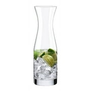 Vital, 36 oz. Crystal Carafe