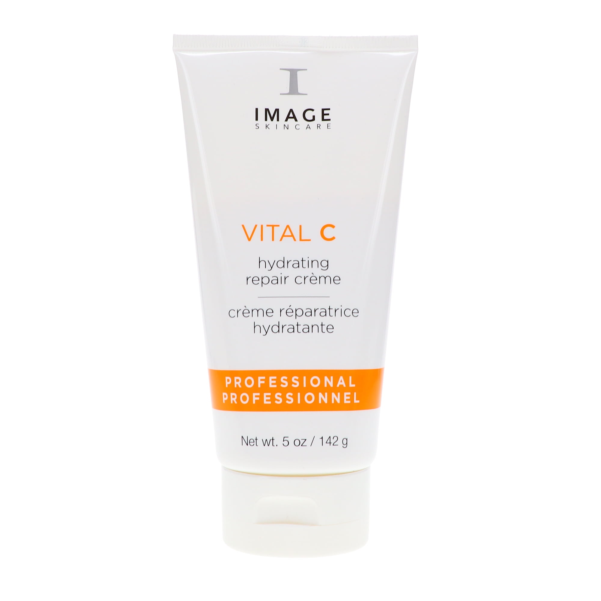 IMAGE SKIN CARE IMAGE Skincare VITAL C Hydrating Repair Creme 5 oz