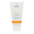 thumbnail image 1 of IMAGE Skincare VITAL C Hydrating Repair Creme 5 oz, 1 of 9