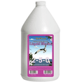 thumbnail image 1 of Vital Earth O.G. Seabird Guano Liquid Bloom 2-5-0 1 Gal, 1 of 5