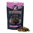 thumbnail image 1 of Vital Essentials Freeze Dried Dog Treats, Turkey Giblets 2.0 oz, 1 of 5