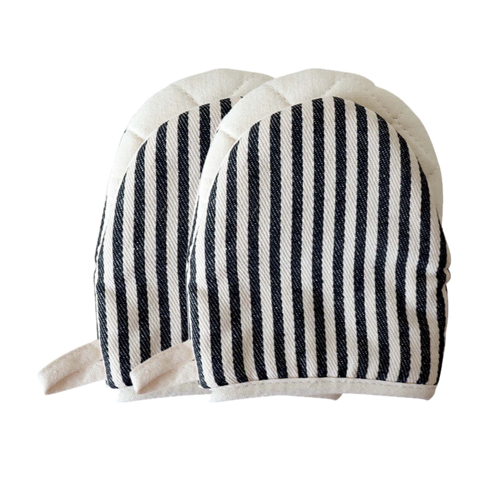 Vital Gloves Disposable Large Cleaning Gloves Disposable Small Gloves