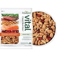 thumbnail image 1 of Vital Grain Free Chicken, Beef, Salmon & Egg Recipe Fresh Dog Food 5.5 lbs., 1 of 2