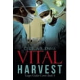 thumbnail image 1 of Vital Harvest, 1 of 1