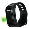 thumbnail image 1 of Vital Hero Digimon - Black, 1 of 6