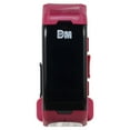 thumbnail image 1 of Vital Hero Interactive Band Red - Electronic Pet, 1 of 11
