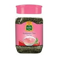 thumbnail image 1 of Vital Kashmiri Tea Pink Tea-220g, 1 of 5