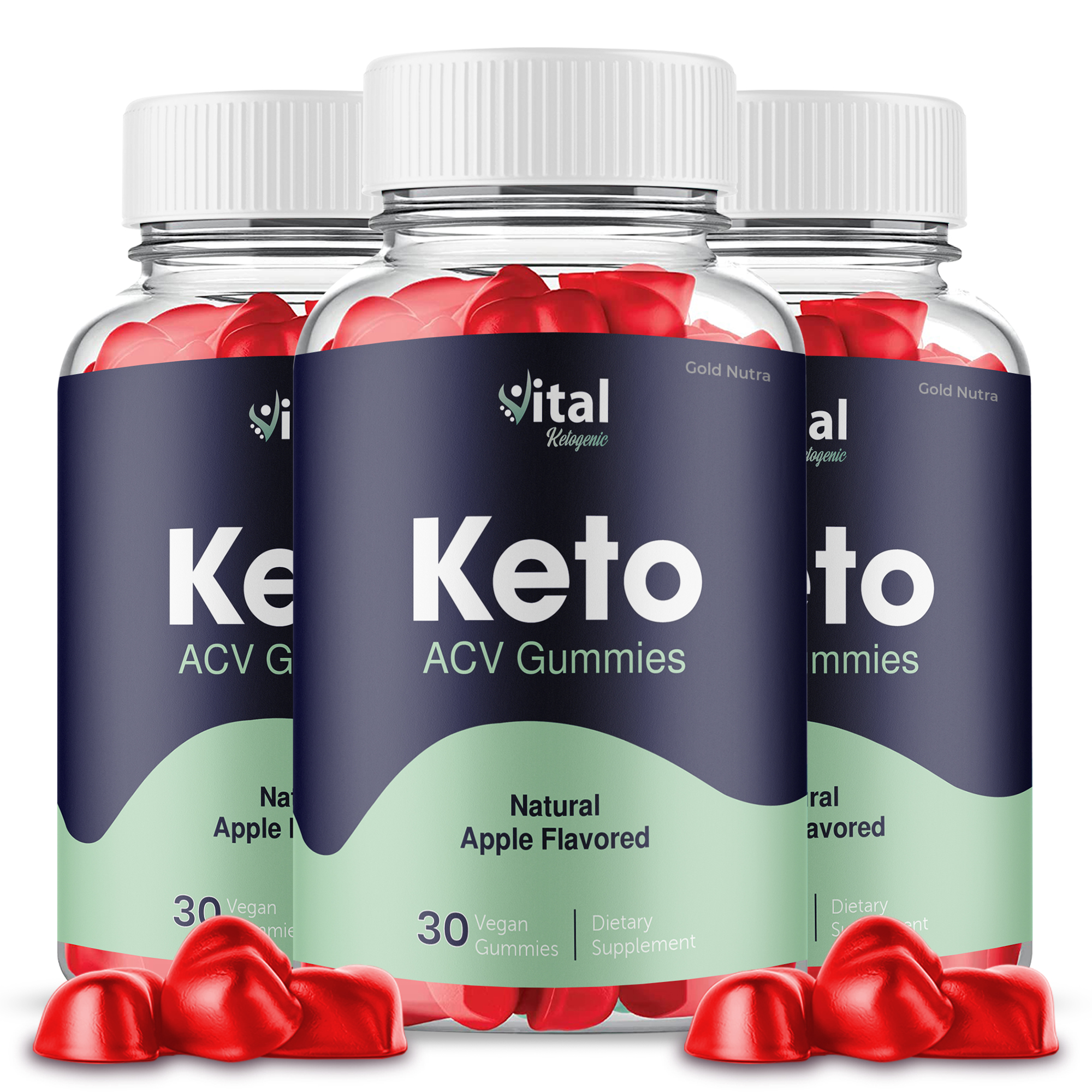 Vital Ketogenic + ACV Gummies, Vital Ketogenic Gummies, Official Vital Ketogenic Gummy, Weight