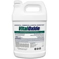 thumbnail image 1 of Vital Oxide CASE - (4 gallons), 1 of 3