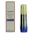 thumbnail image 1 of Vital-Perfection Uplifting and Firming Cream by Shiseido for Women - 0.5 oz Cream, 1 of 4