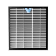 Levoit Vital  Pet Pro Air Purifier Replacement Filter With Activated Carbon