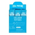 thumbnail image 1 of Vital Proteins Collagen Peptides 1ct, 1 of 7