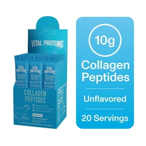 Protein Boxes