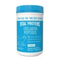 thumbnail image 1 of Vital Proteins Collagen Peptides Value Size, 11.4 oz, 1 of 6