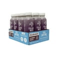 thumbnail image 1 of Vital Proteins, Collagen Water, Blackberry Hibiscus, 12. oz, 12 pack, 1 of 8