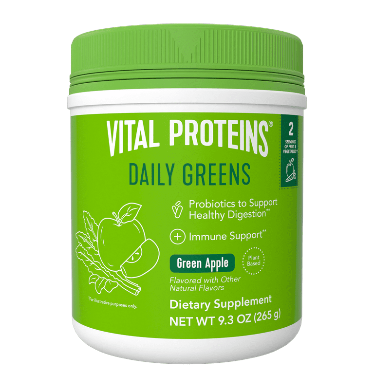 ビタミン 24/7 workout natural supple ONNIT Shroom Tech Sport Pre-Workout Energy Support