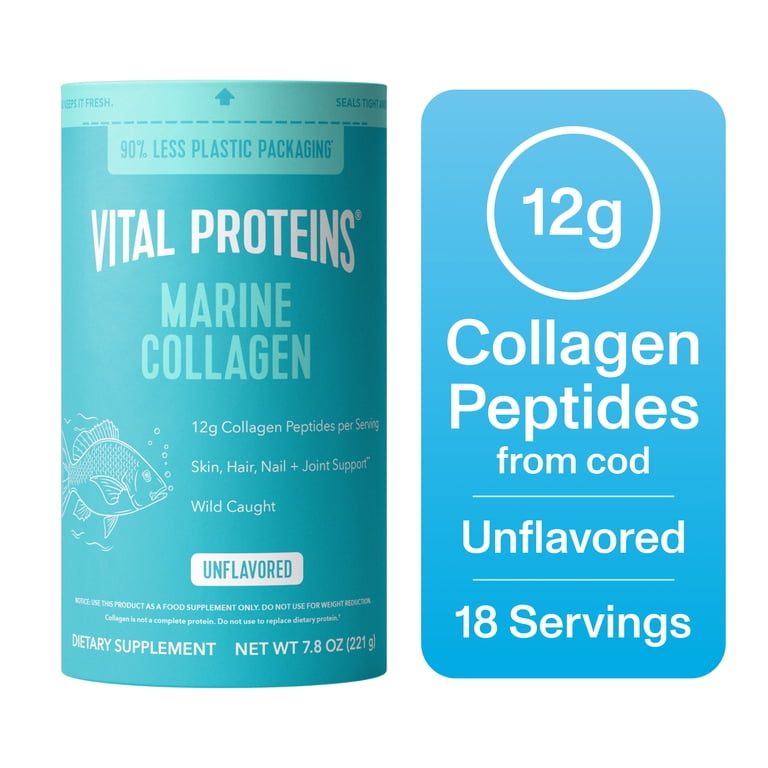 evaluate the health and wellness company vital proteins on glp-1 Complete, 60 Vegan Capsules (1) Adequate Vitamin B12 status helps support a healthy mood Bio Nutrition, GLP-1 Support Wellness,