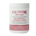 thumbnail image 1 of Vital Proteins Professional Bioactive Collagen Complex Skin Hydration and Antioxidant Support, Unlfavored, 6.5 oz, 1 of 6