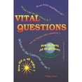thumbnail image 1 of Vital Questions (Paperback), 1 of 1