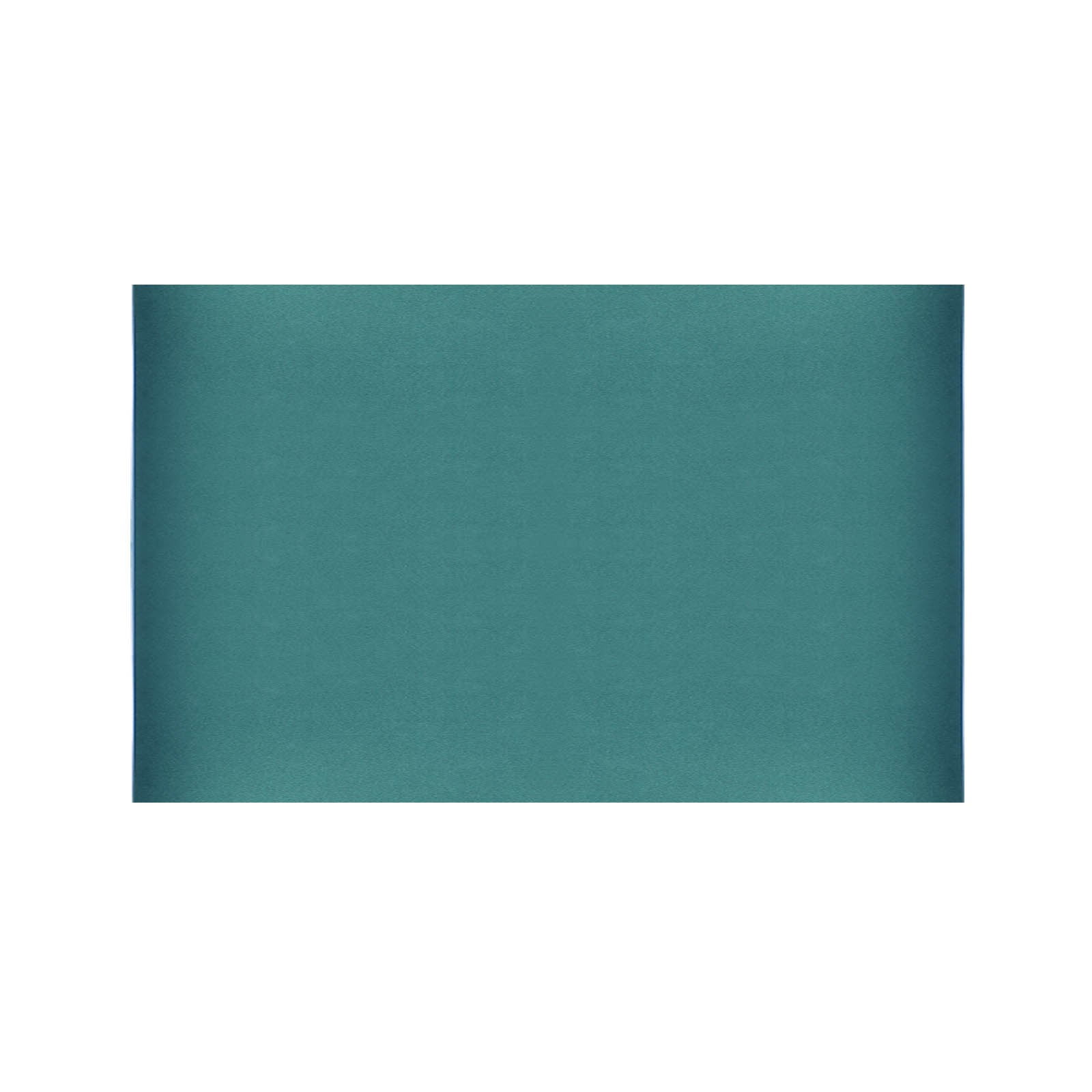 Vital Records Holder Heat Thermal Transfer On DIY Garment Film Paper