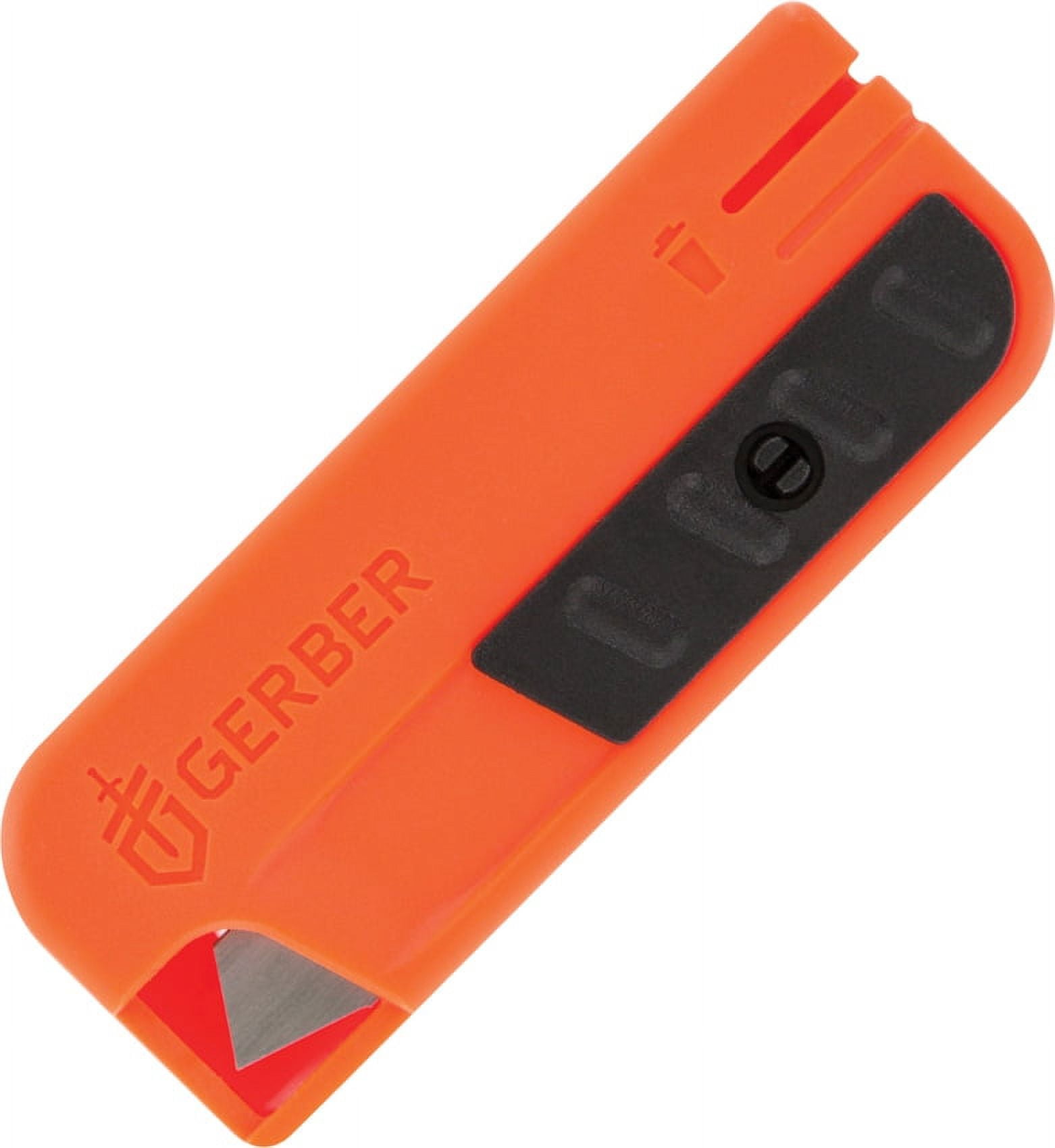 FISKARS 31-002739N 31-002739N BLADE REPLACEMENT VITAL