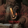 thumbnail image 1 of Vital Signs, (Paperback), 1 of 1