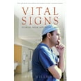thumbnail image 1 of Vital Signs : Stories from Intensive Care (Paperback), 1 of 1