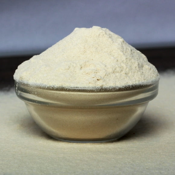 Vital Wheat Gluten 15oz.