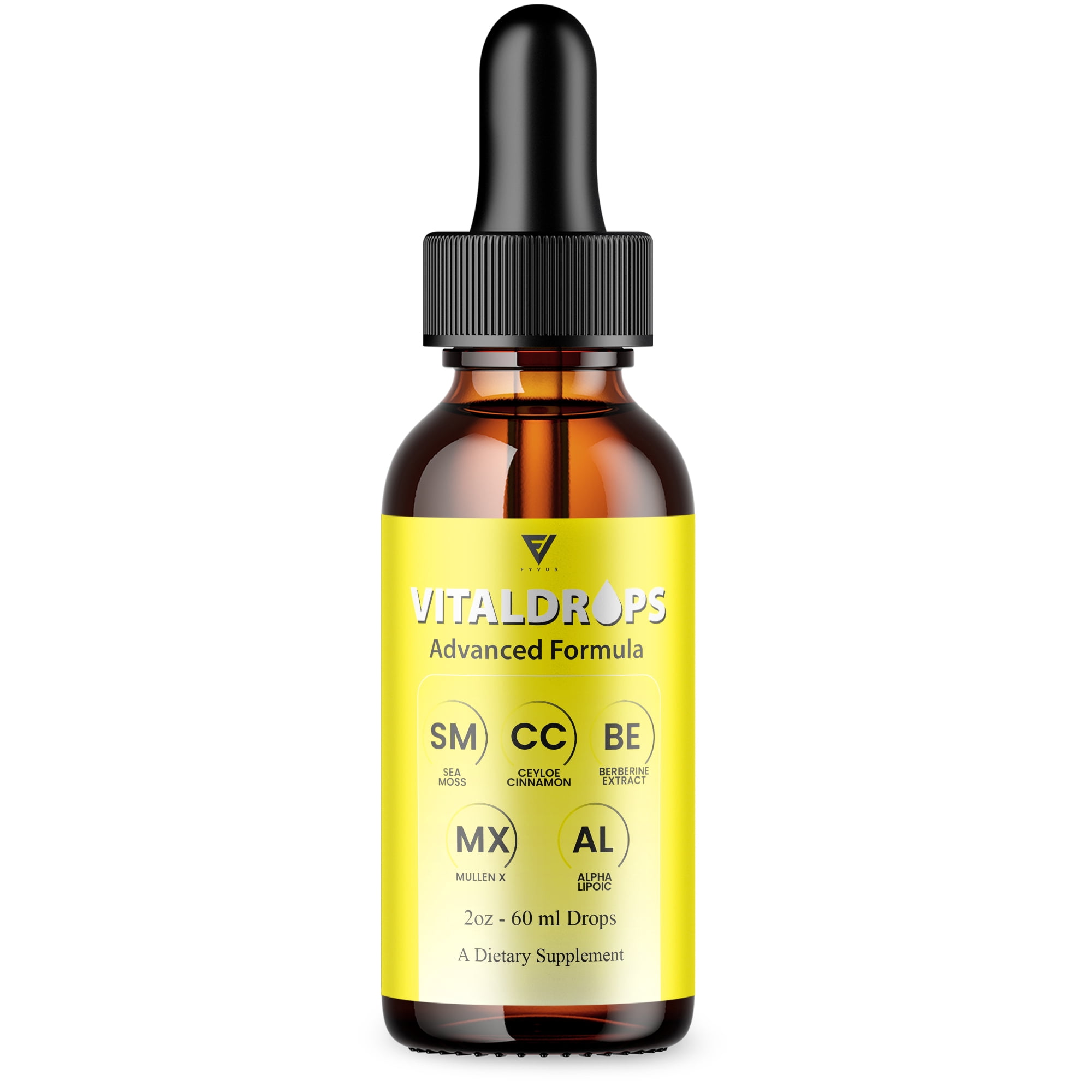 Best Sellers In Glp-1 Supplement Weight Loss Drops