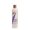 thumbnail image 1 of Vitale - Oil Moisturizer Hair Lotion, 1 of 1