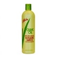 thumbnail image 1 of Vitale Olive Oil Anti Breakage Neutralizing Shampoo 16 Oz, 1 of 1