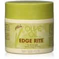 thumbnail image 1 of Vitale Olive Oil Edge Rite, 3.5 oz, 1 of 1
