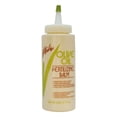 thumbnail image 1 of Vitale Olive Oil Fertilizing Balm, 6 Oz, Pack of 3, 1 of 2