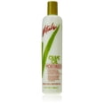 thumbnail image 1 of Vitale Olive Oil Moisturizer 12 Oz,Pack of 12, 1 of 1