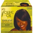 thumbnail image 1 of Vitale Olive Oil Relaxer Touch Up Kit, Regular, 1 of 2